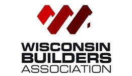 wisconsin builders association