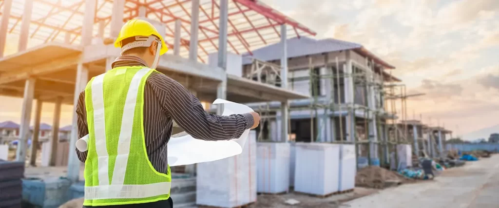 Costs When Building a Custom Home in Dane County