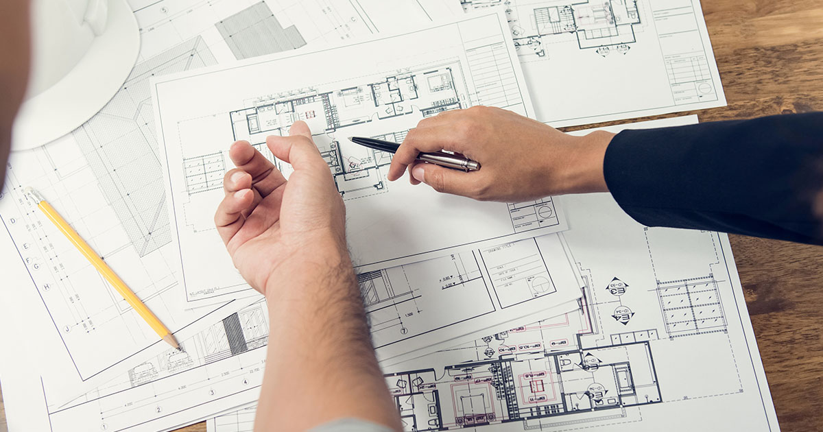HOA Rules for Custom Home