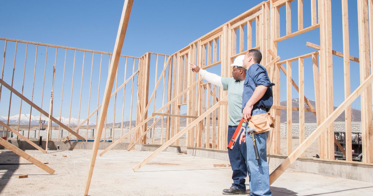 Hidden Costs to Watch for When Building a Custom Home in Dane County