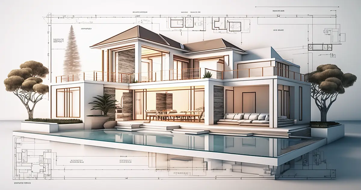 Spec Home vs Custom Home: Pros, Cons, and Key Differences