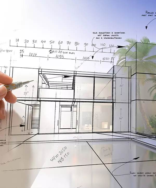 Custom Home Plans in Middleton, WI