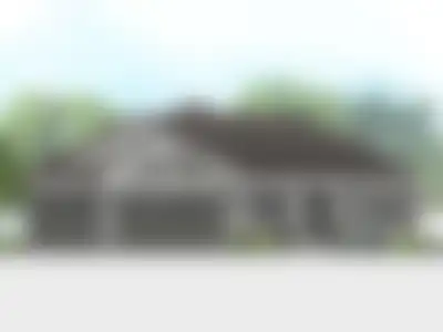 move-in home placeholder